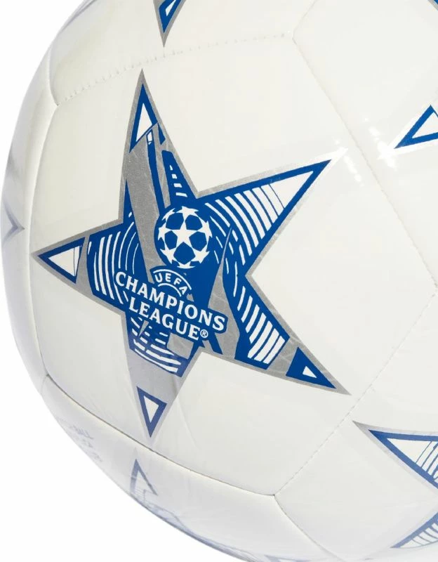 Top futbolli adidas për meshkuj dhe femra