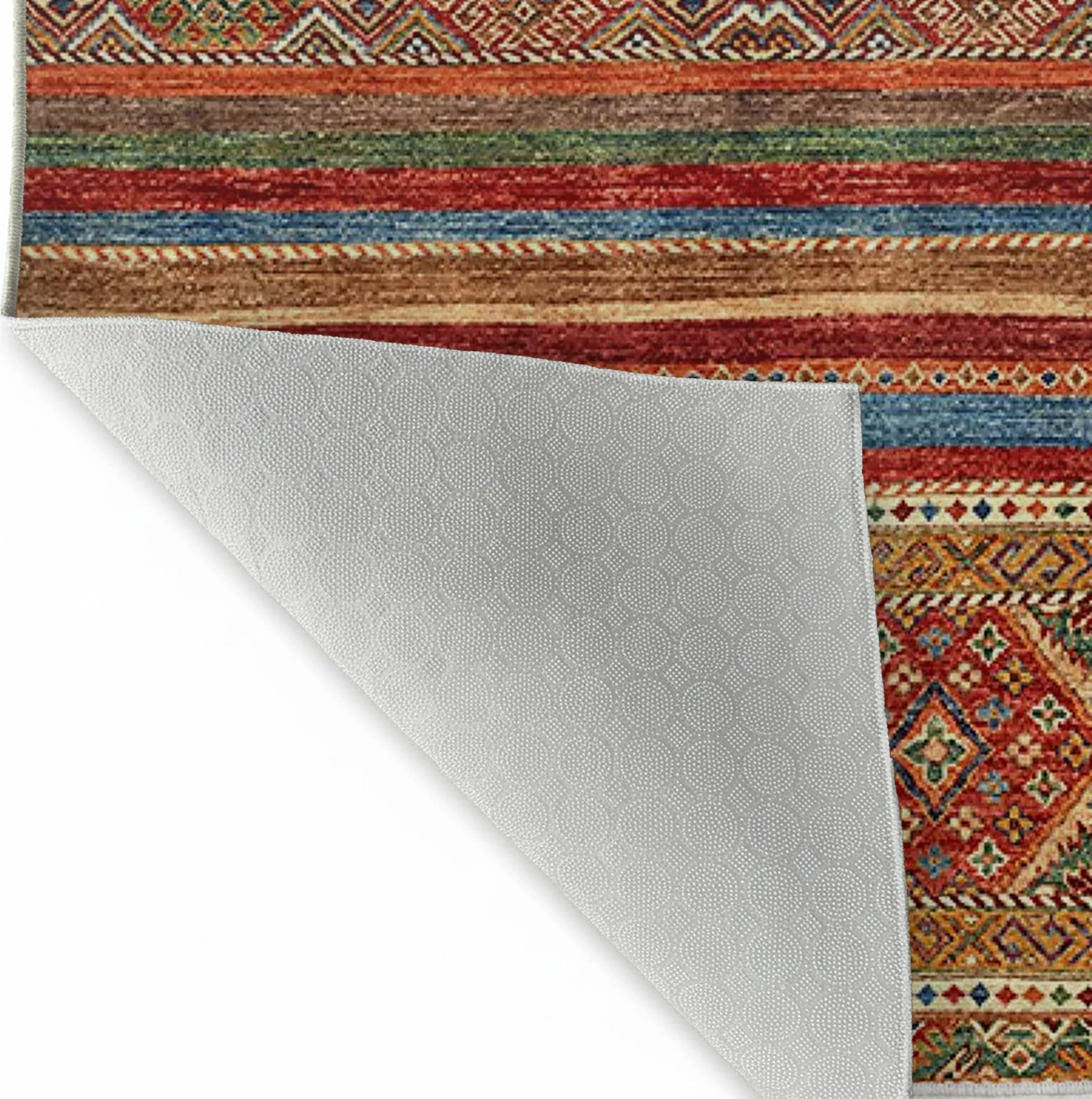 Qilim (50x80) Conceptum Hypnose, Woosonıl136