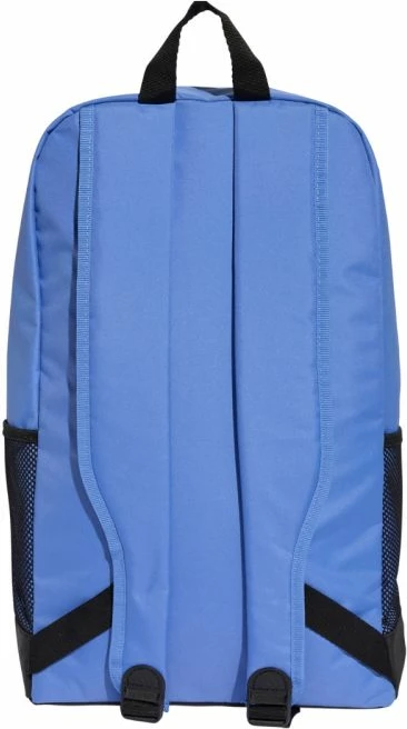 Çantë shpine adidas, kaltër