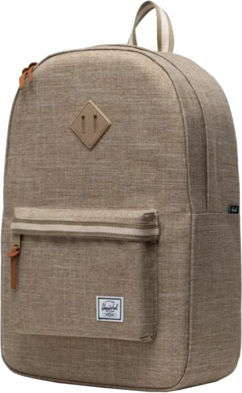 Çantë shpine Herschel, kafe [Madhësia: One Size]