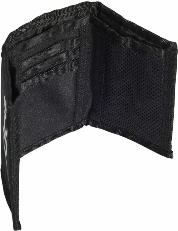 Kuletë adidas, e zezë [Madhësia: One Size]