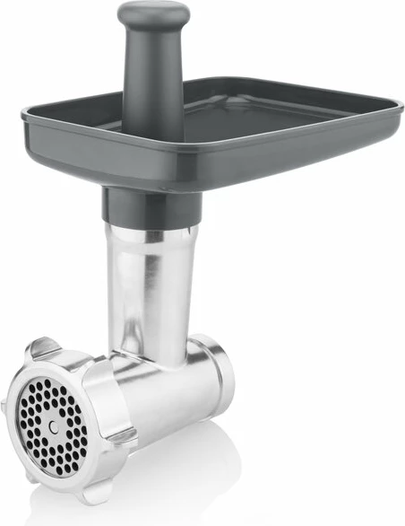 Prerëse ETA AMBO III 507590001 (Zezë, 30.5 x 34 x 19 cm)