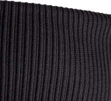 Leggings për femra, Gorilla Wear - të zeza