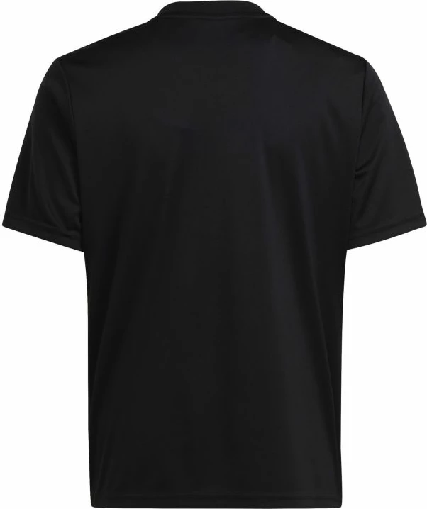 Fanellë futbolli për fëmijë adidas Team Icon 23, e zezë