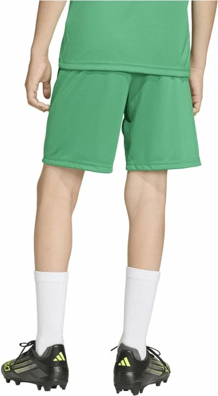 Shorce për fëmijë adidas Entrada 26 JZ6530 [Madhësia: 128 cm]