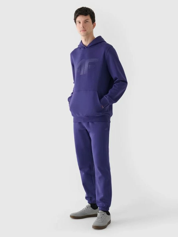 Duks për meshkuj 4F