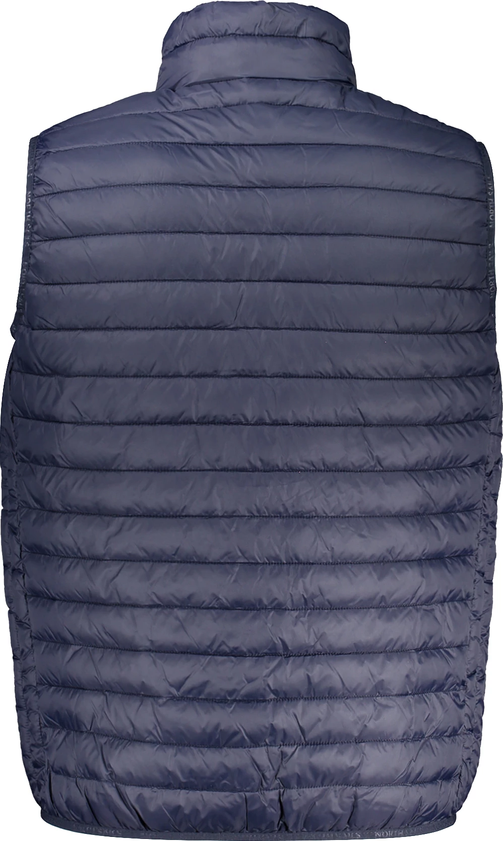 Jelek për meshkuj NORTH SAILS, blu [Madhësia: XL]