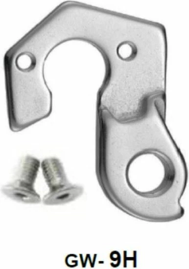 Aksesor biçiklete Yakimasport