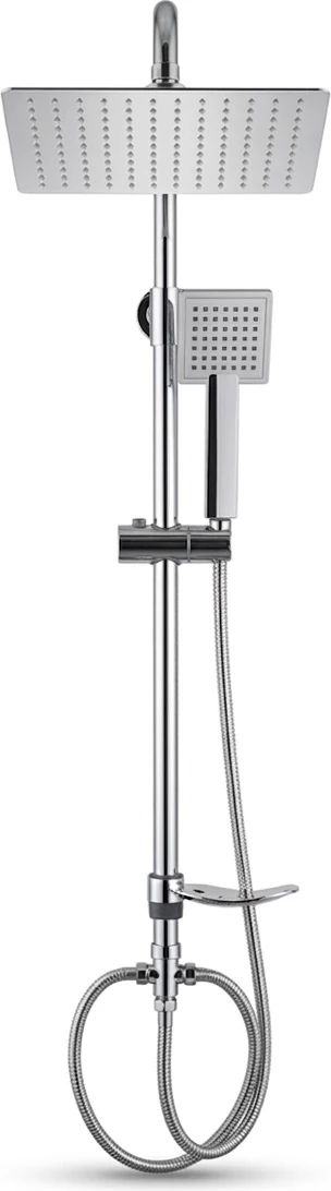 Mbajtëse Tushi Slim Karechrom Venezia