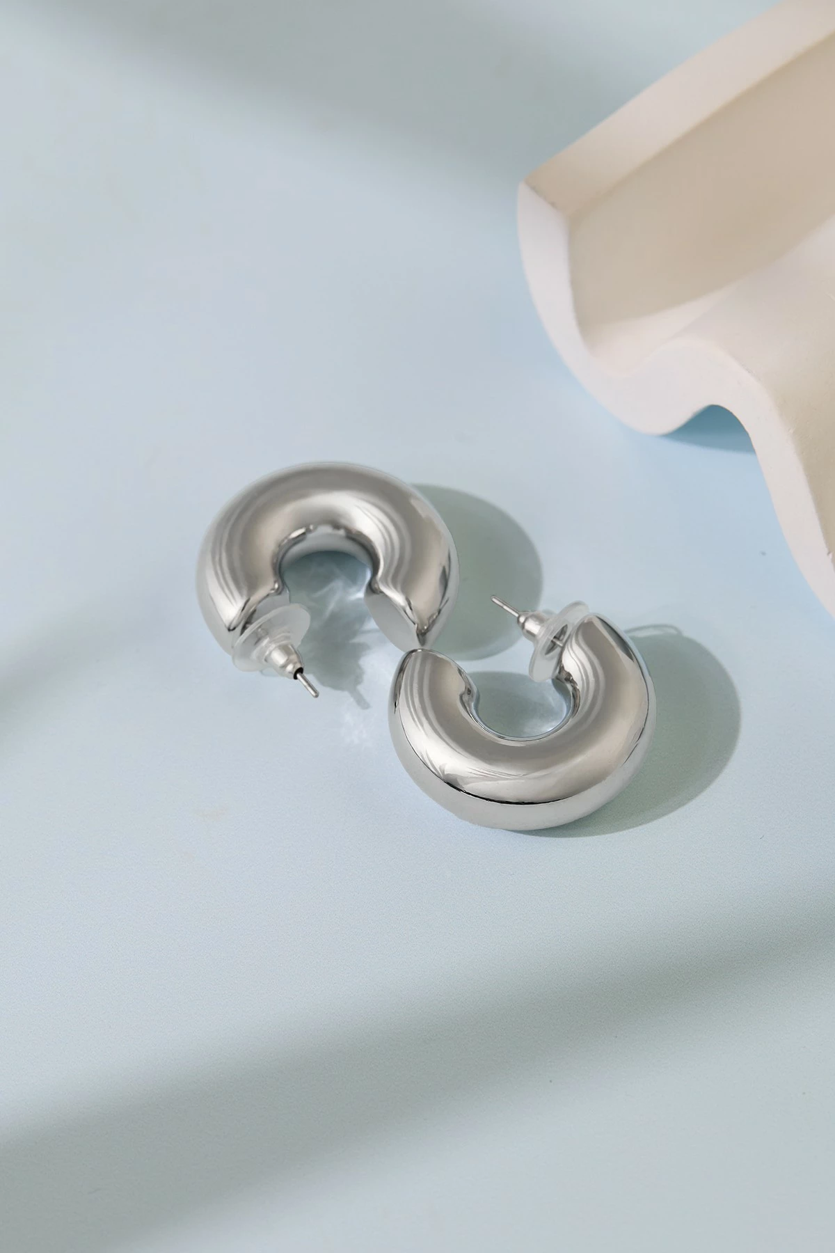 Vathë metalik Elika, ELKGC68436