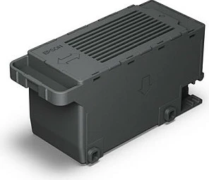 Kuti mirëmbajtjeje Epson C12C934591, e zezë