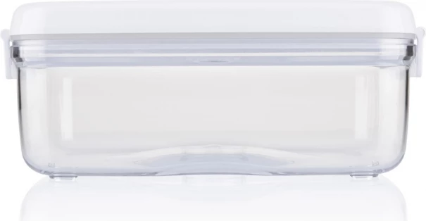 Kuti Me Vakum ETA VITAL BOX 076290040