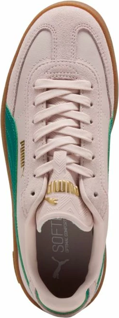 Atlete Puma Club II 397447, 36 [Madhësia: 35.5]