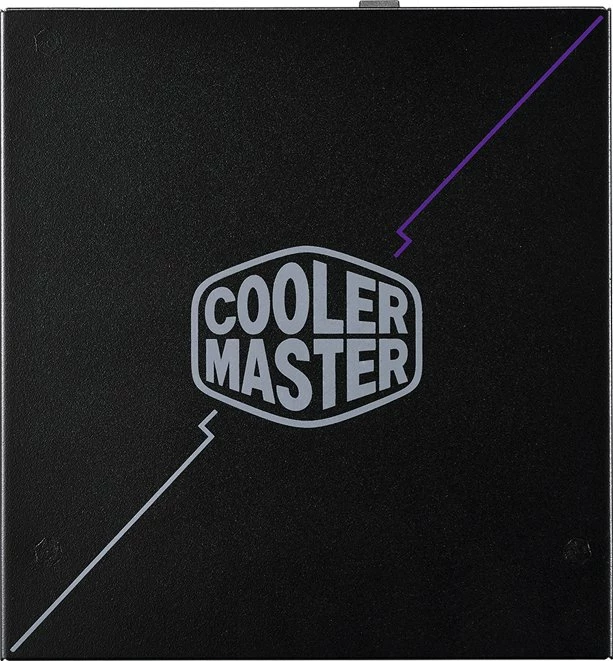 Furnizues rryme Cooler Master GX II Gold 750W ATX 3.1, fully modular, 80 Plus Gold, i zi