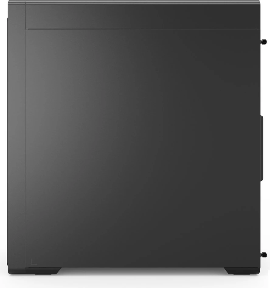 Kasë Lenovo Legion T7 34IAS10, Intel Core Ultra 9 285K, 64 GB RAM DDR5, 2 TB SSD, NVIDIA RTX 5070 Ti, Gri