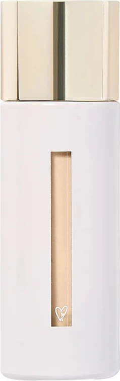 Korrektor fytyre Westman Atelier Vital Skincare Atelier L3, 6ml