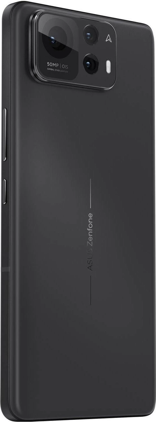 Celular Asus Zenfone 12 Ultra 5G, 16/512GB, i zi