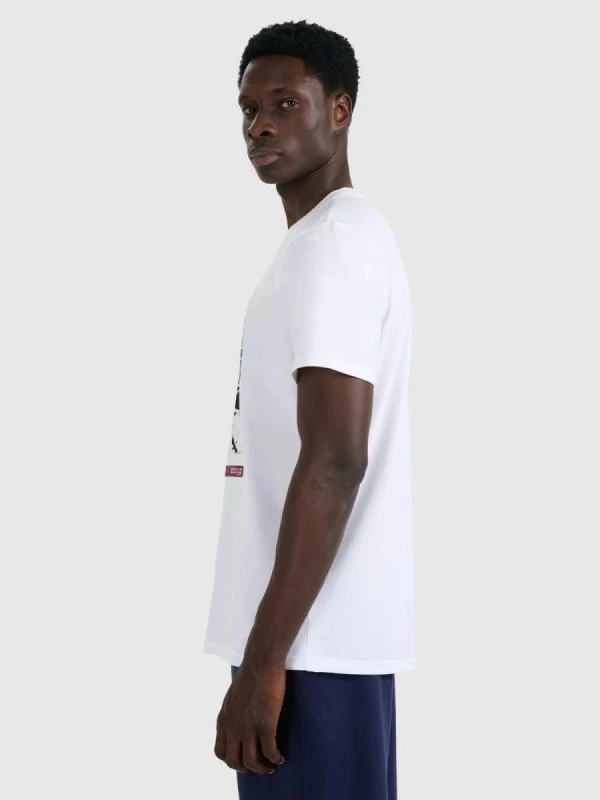 Maicë për meshkuj 4f