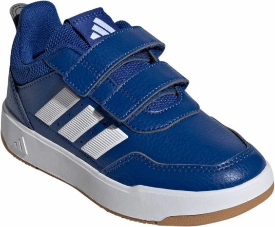 Atlete fëmijësh adidas Tensaur Sport 3.0 CF K JQ1847