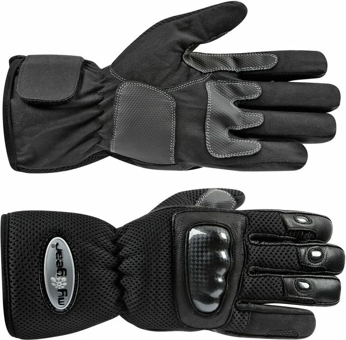 Sprej Dezinfektues 150ml