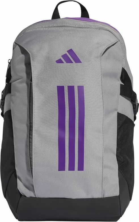 Çantë shpine adidas APWR VIII KE3783