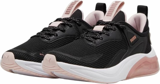 Atlete për femra Puma, të zeza
