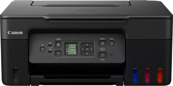 Printer Canon PIXMA G3470 