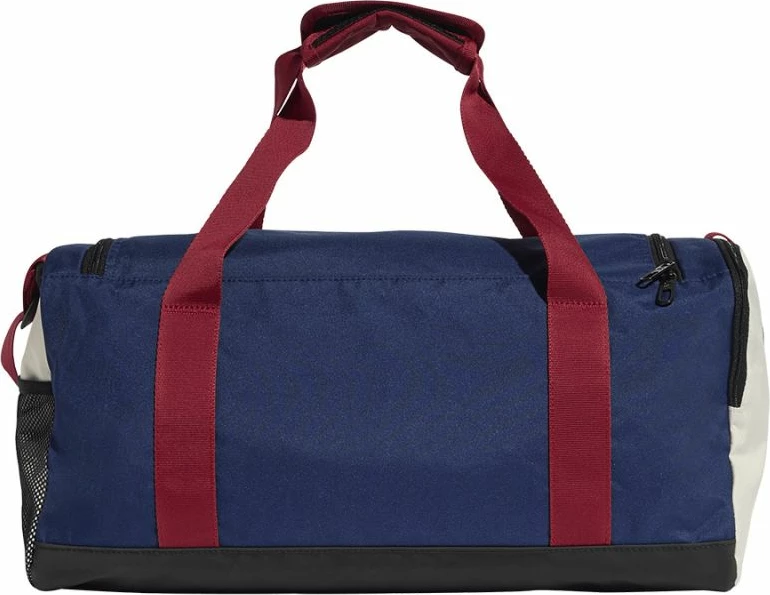 Çantë duffel Adidas Linear KE5543