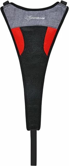 Aksesor për biçikletë Rockbros, gri