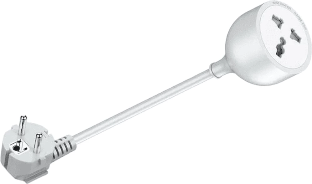 Prizë E Rrymës LDNIO SC1017