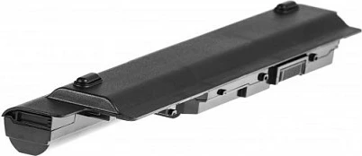 Bateri laptopi Green Cell për Dell Inspiron 3521/5521/5537/5721, 11.1V 4400mAh