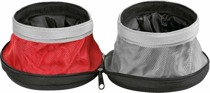 Qante Ushqimi Per Kafshe