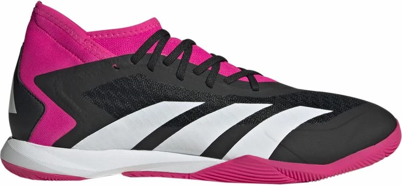 Atlete për meshkuj adidas, të zeza dhe rozë