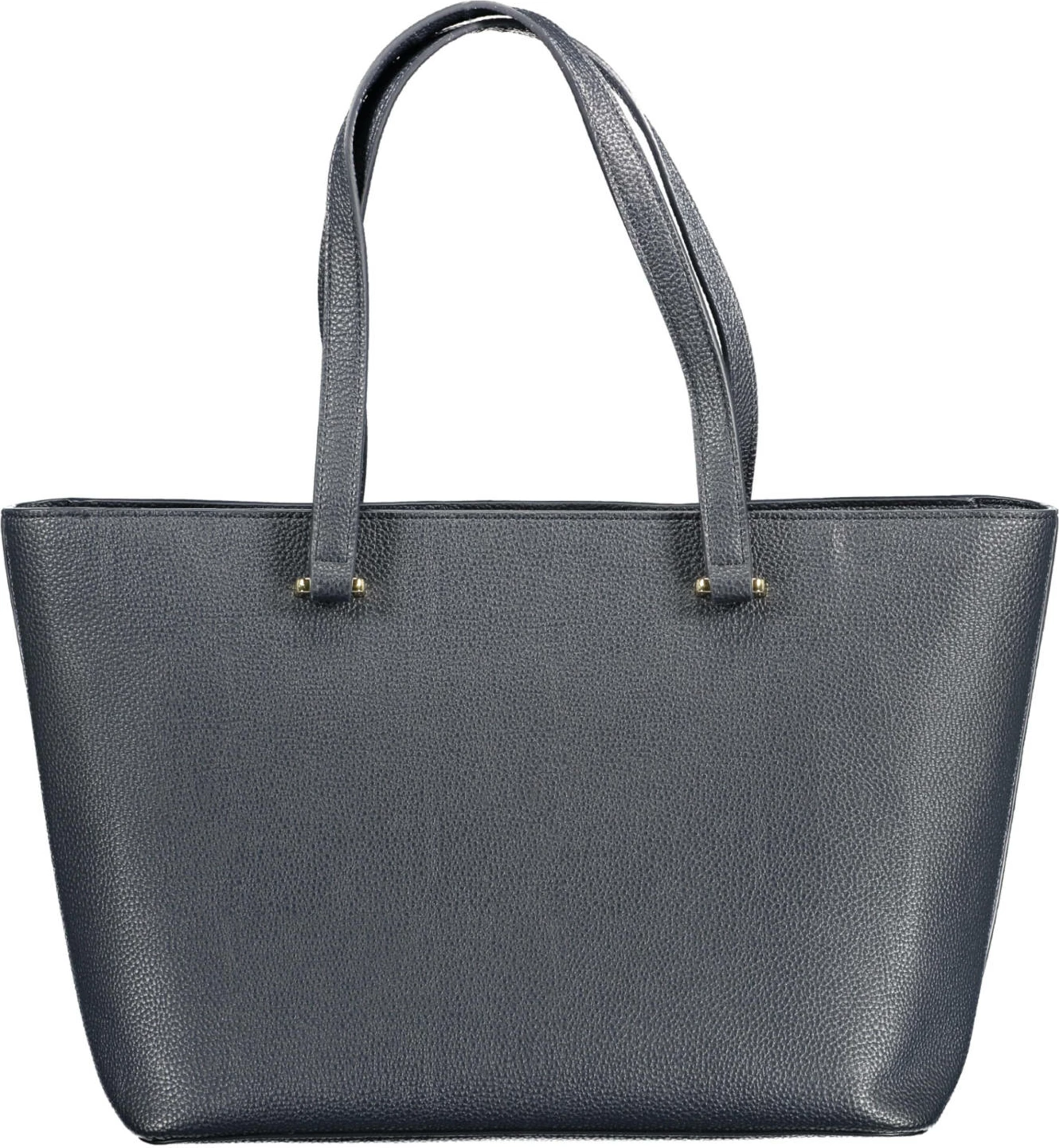 Çantë TOMMY HILFIGER për femra, blue
