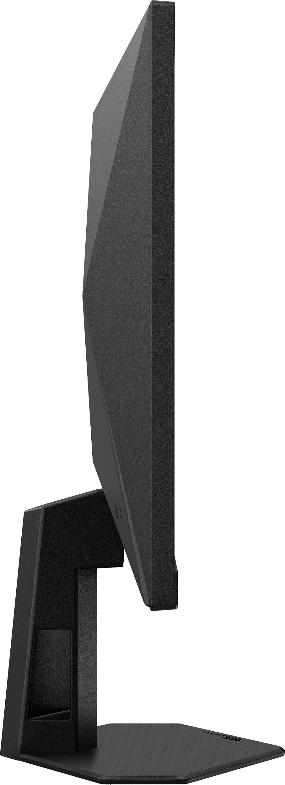 Monitor gaming AOC 24G4ZRE, 23.8" IPS, FHD 260Hz, 1ms, G-SYNC, i zi