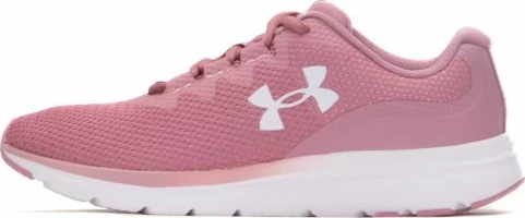 Atlete për femra Under Armour Charged Impulse 3, ngjyrë rozë