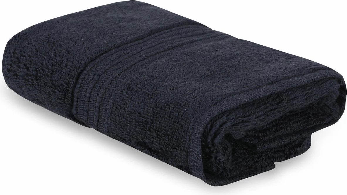 Peshqir larjeje Mijölnir, Chicago Wash, ngjyrë kaltër e errët