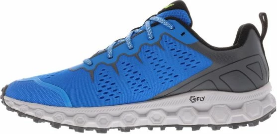 Atlete për meshkuj Inov-8, blu [Madhësia: 44.5]