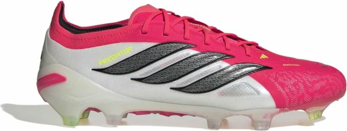 Atlete futbolli adidas Predator Elite FG JS0433