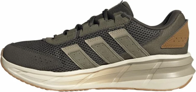 Atlete meshkuj adidas Astrastar JP5940