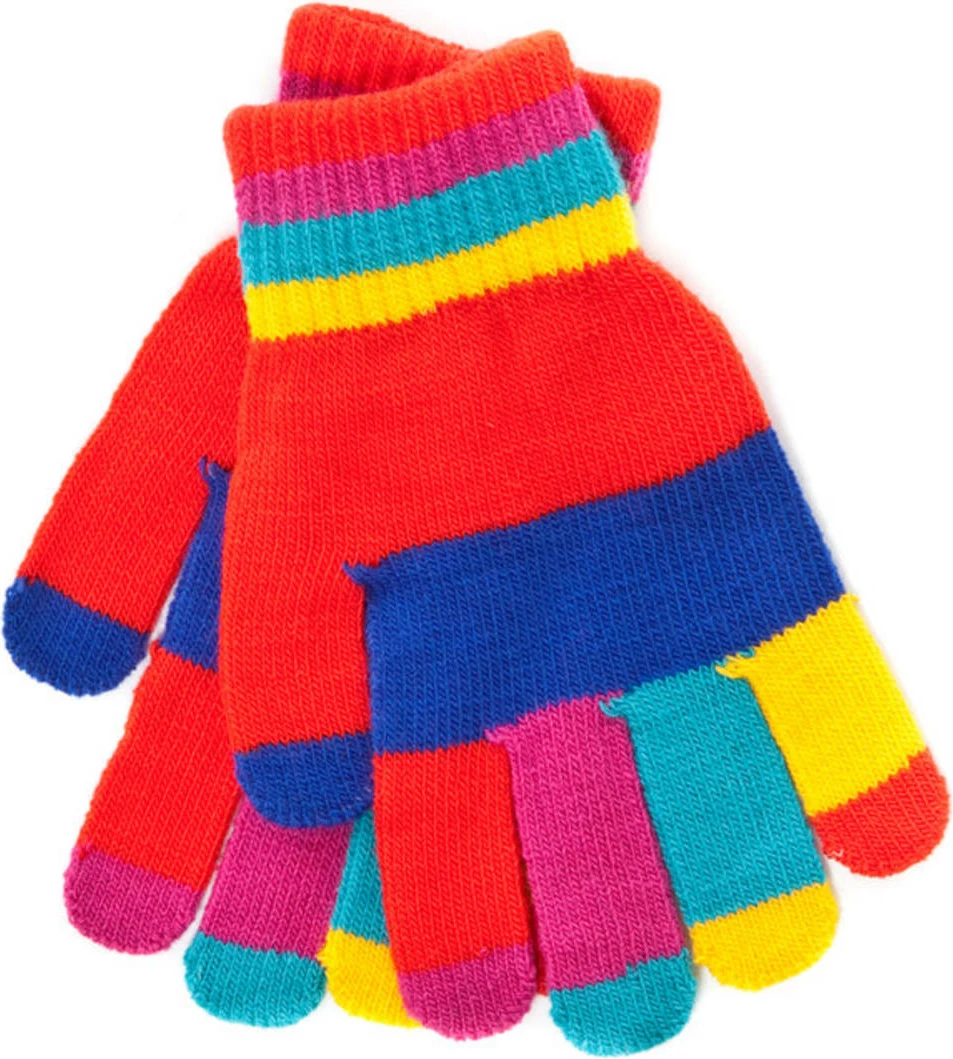 Doreza SIMIANI për femra, të kuqe