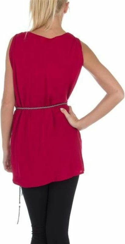 Maicë Guess për femra