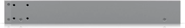 Switch Ubiquiti USW-Pro-Max-24-PoE Gri
