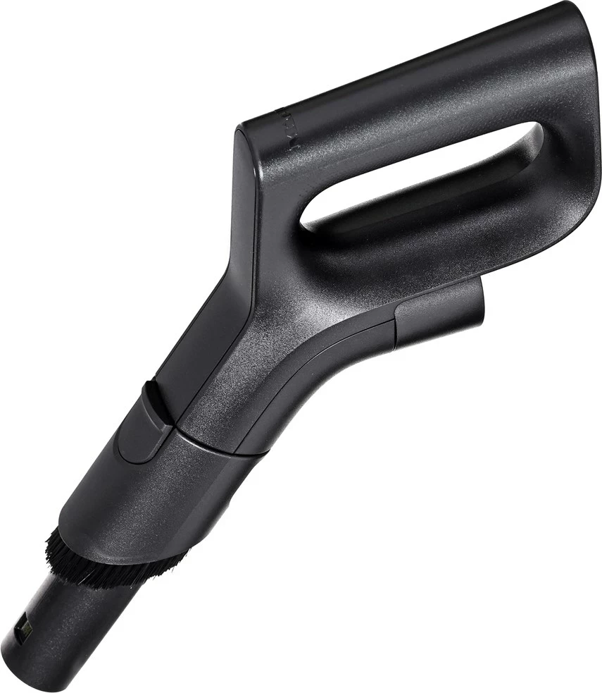 Fshesë me korrent Miele Guard L1, Nordic Blue