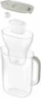 Filtruese Uji Brita Style Essential XL LED4W, bezhë
