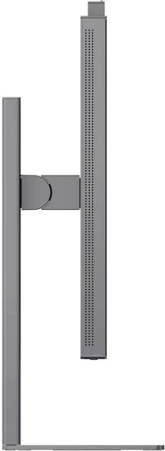 Monitor Philips 27E3U7903 27" IPS 5K HDR600 70 Hz Thunderbolt 4 RJ-45 Pivot Altoparlantë gri