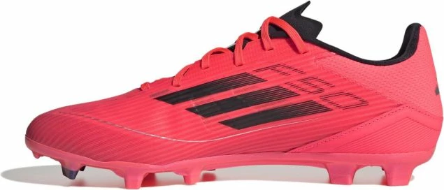 Atlete futbolli adidas për meshkuj dhe fëmijë, portokalli [Madhësia: 46]