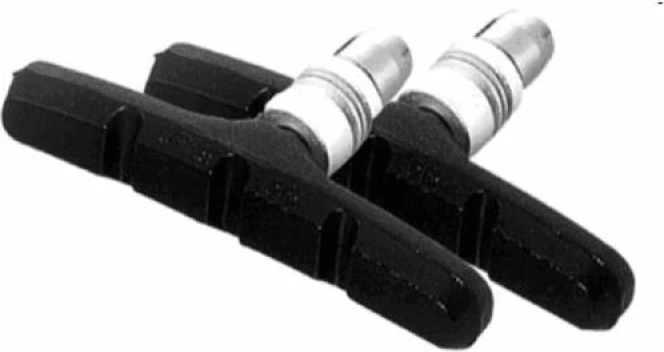 Frena për biçikletë Yakimasport, të zeza