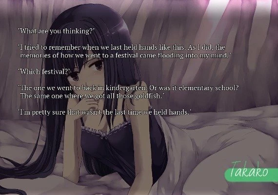 SeaBed EN/JA Global