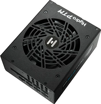 Furnizues rryme FSP Hydro PTM PRO 850W, 80+ Platinum, Fully Modular, i zi